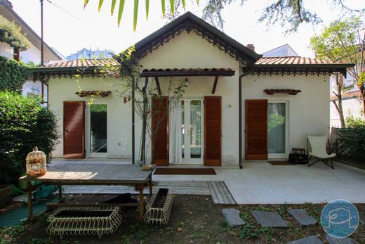 Villa in Cesenatico, Provincia di Forlì-Cesena