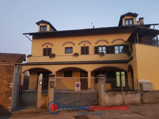 Πολυτελή κατοικία σε Nichelino, Torino