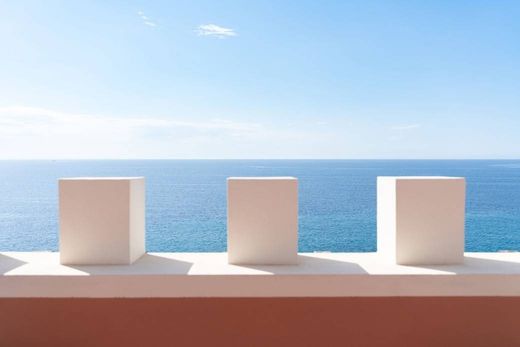 Piso / Apartamento en Imperia, Provincia di Imperia