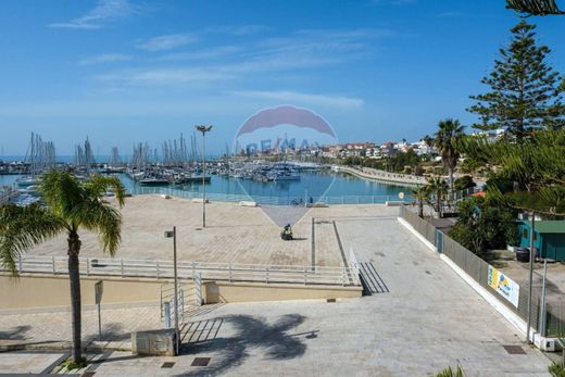 Villa a Ragusa, Sicilia