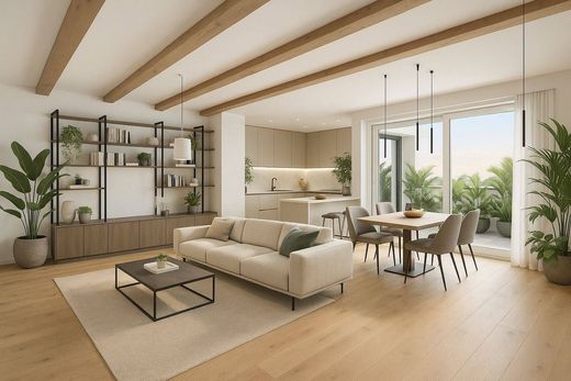 Penthouse w Bassano del Grappa, Provincia di Vicenza