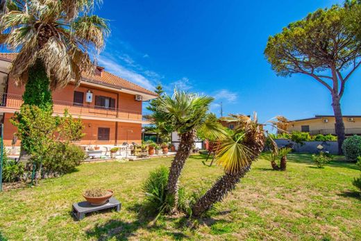 Luxury home in Rome, Latium