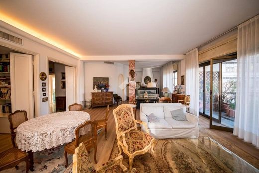 Apartment in Milan, Lombardy