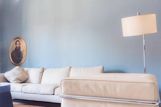 Appartamento a Milano, Lombardia