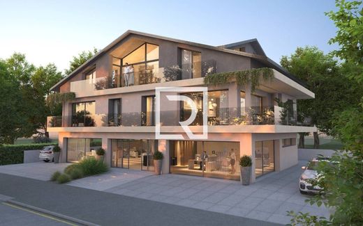 Daire Cesenatico, Forlì ilçesinde
