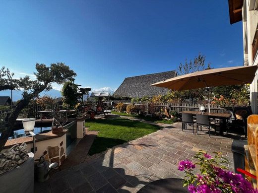 Διαμέρισμα σε Meltina, Bolzano