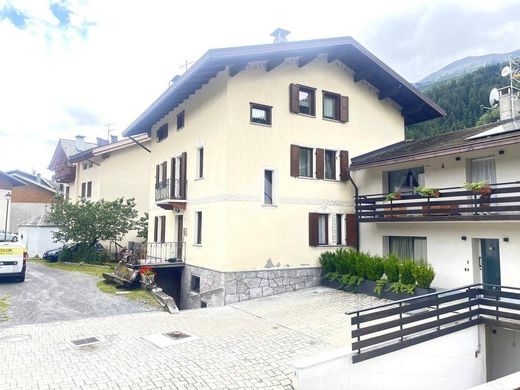 Appartement in Valdisotto, Provincia di Sondrio