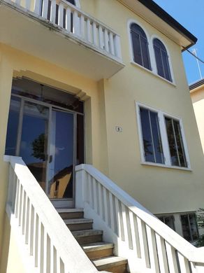 Villa in Padua, Veneto