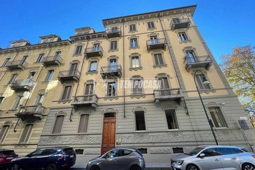 套间/公寓  都灵, 都灵省