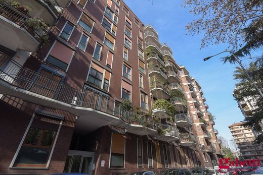 Appartamento a Milano, Lombardia