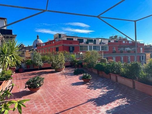 Appartement à Naples, Campanie