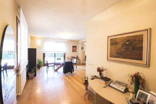 Вилла, Cesena, Provincia di Forlì-Cesena