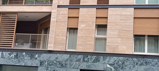 ‏דירה ב  מילאנו, Città metropolitana di Milano