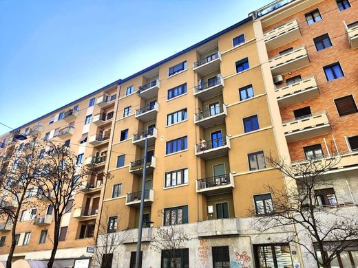 Apartment in Milan, Lombardy