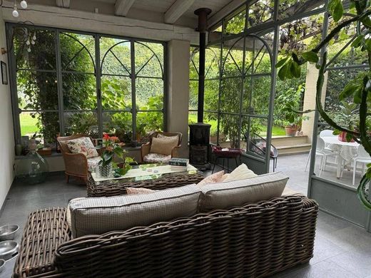 Villa - Moncalieri, Turim