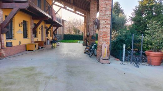 Country House in Crema, Provincia di Cremona