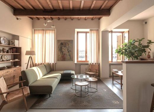 Villa in Mantova, Province of Mantua