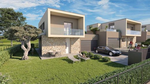 别墅  Palazzago, 贝尔加莫省