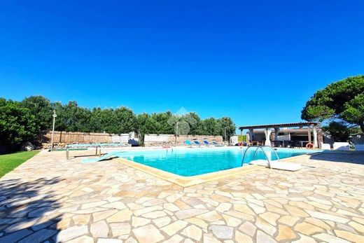Villa a Calasetta, Provincia del Sud Sardegna