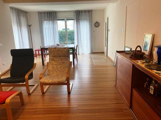 Villa à Cittadella, Padoue