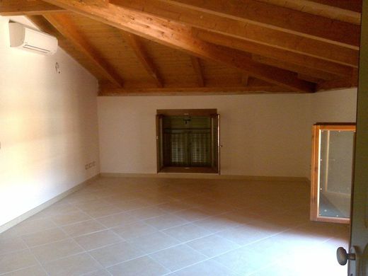 Villa en Módena, Emilia-Romaña