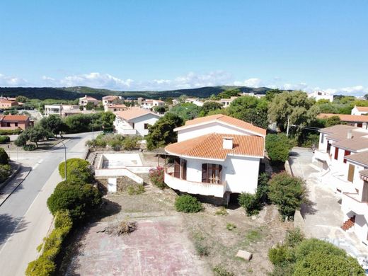 Villa in Stintino, Provincia di Sassari