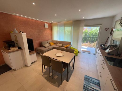 ‏דירה ב  Laives, Bolzano