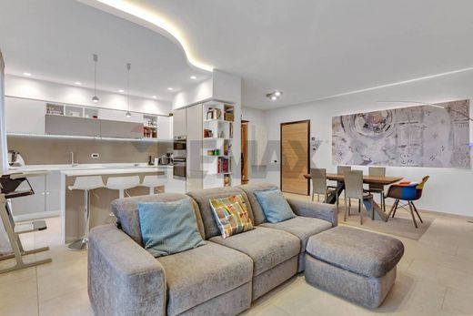 Daire Assago, Milano ilçesinde