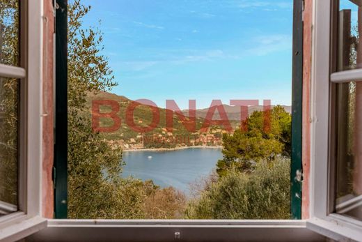 Villa in Portovenere, Provincia di La Spezia