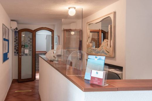 Apartament w Santa Teresa Gallura, Provincia di Sassari