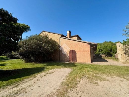 Villa in Ravenna, Provincia di Ravenna
