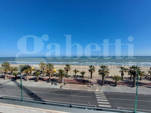 Penthouse in Tortoreto, Provincia di Teramo