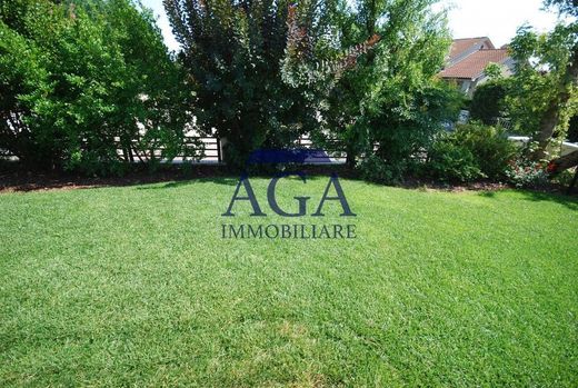 Вилла, Pieve di Soligo, Provincia di Treviso