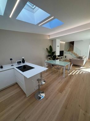 빌라 / Silea, Provincia di Treviso