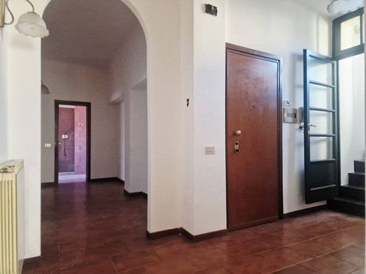 펜트하우스 / 밀라노, Città metropolitana di Milano