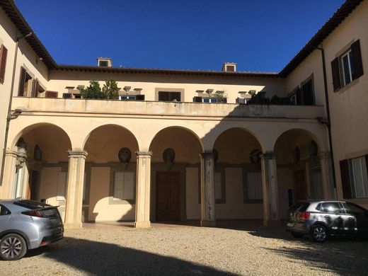 Appartement in Florence, Province of Florence