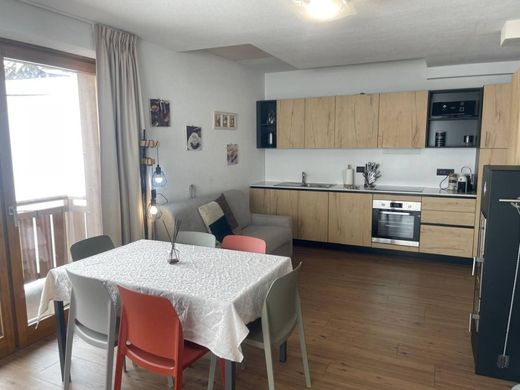 Appartement à Livigno, Provincia di Sondrio