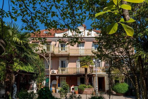 Villa in Pianezza, Turin