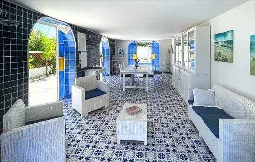 Вилла, Capaccio, Provincia di Salerno