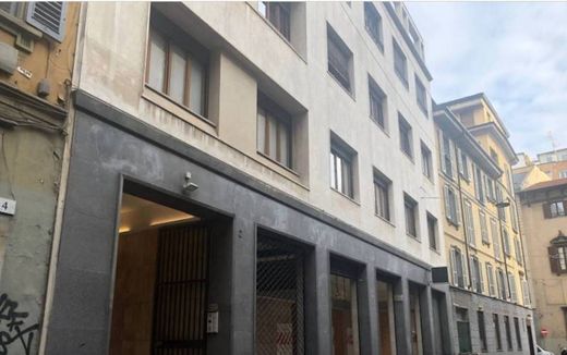 Apartment in Milan, Lombardy