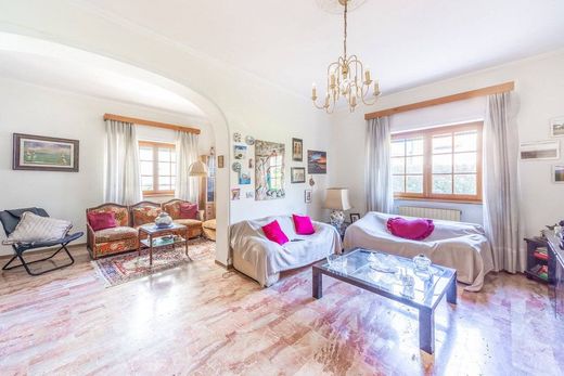 ‏וילה ב  Camaiore, Provincia di Lucca