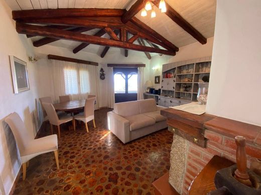 Villa - Baja Sardinia, Provincia di Sassari
