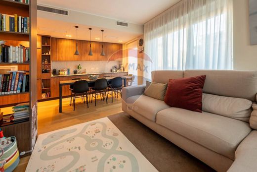 Apartamento - Milão, Lombardia