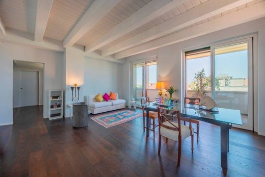 Apartment in Verona, Provincia di Verona
