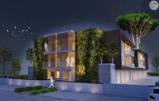 Appartamento a Cervia, Ravenna