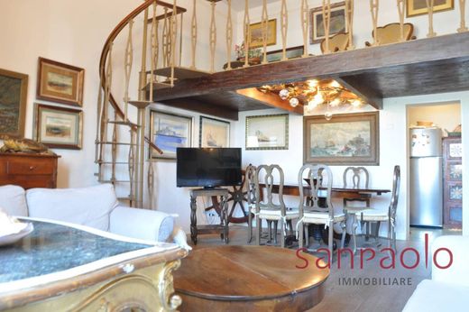 Διαμέρισμα σε Viareggio, Provincia di Lucca