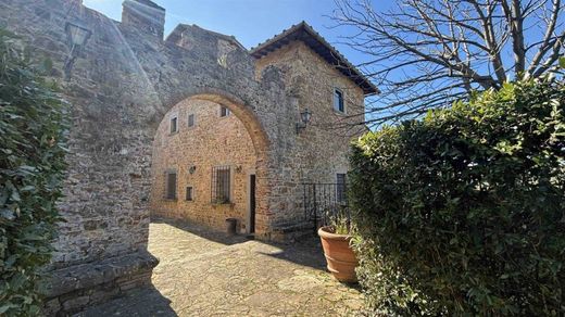 Villa in Impruneta, Province of Florence