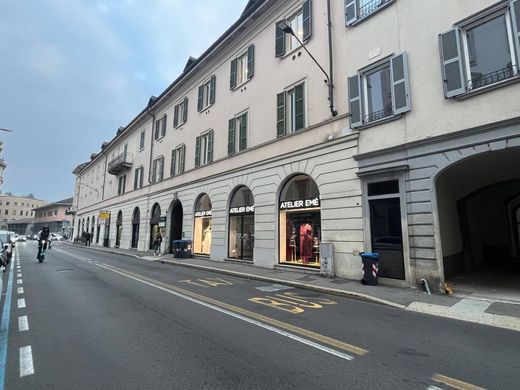 Apartment in Varese, Provincia di Varese