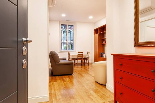 Квартира, Милан, Lombardia