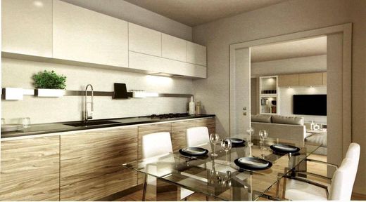 ‏דירה ב  מילאנו, Città metropolitana di Milano